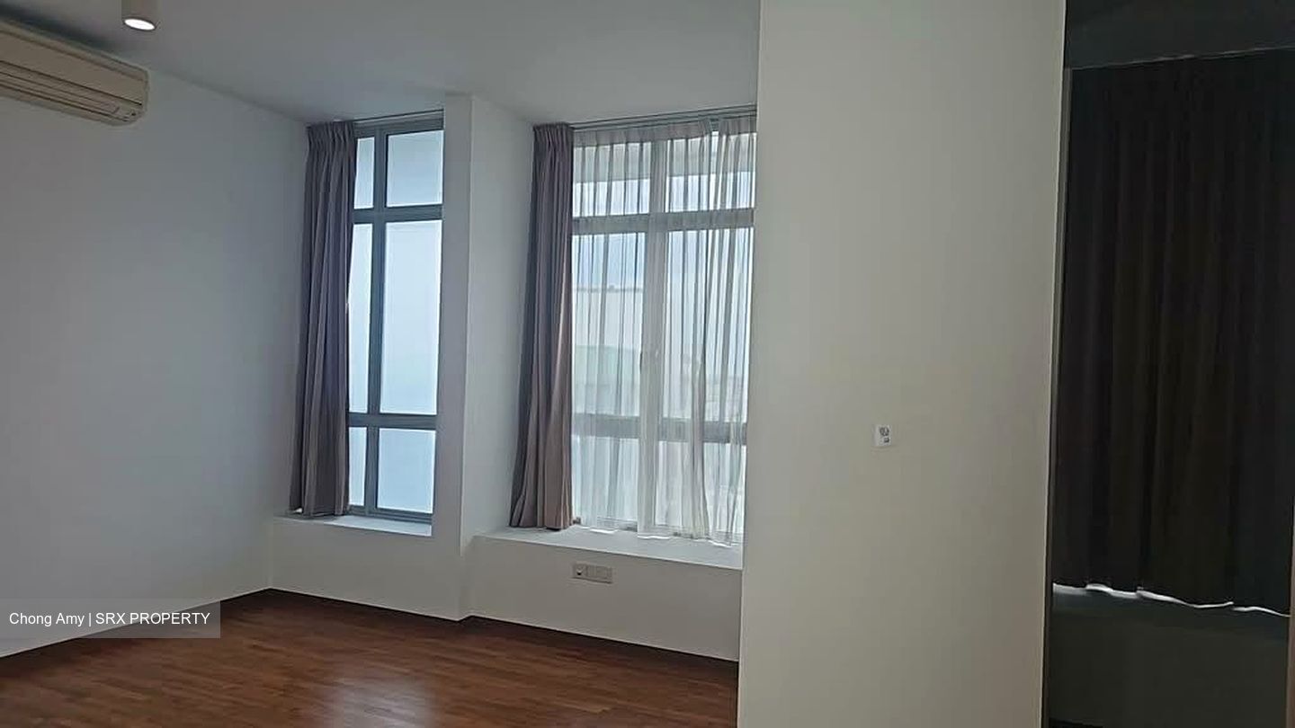 Kovan Residences (D19), Condominium #550896001